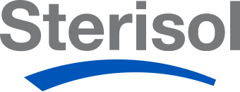 STERISOL