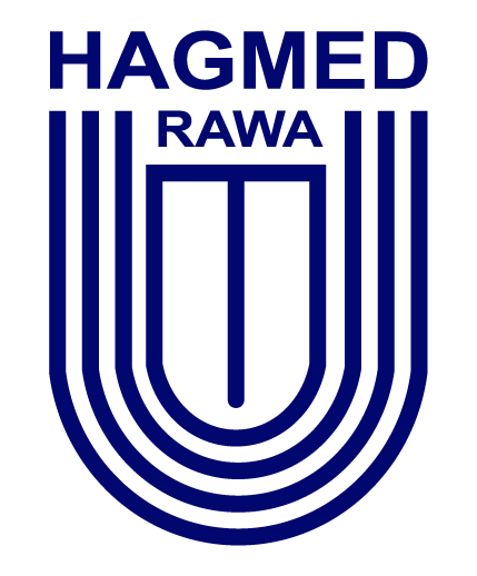 HAGMED
