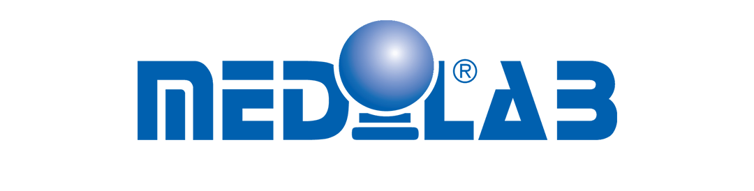 MEDILAB