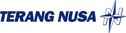 TERANG NUSA SDN BHD
