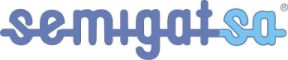 SEMIGAT