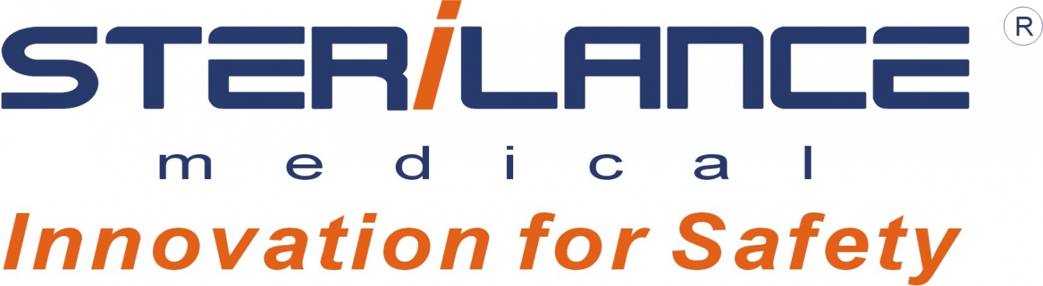 STERILANCE MEDICAL