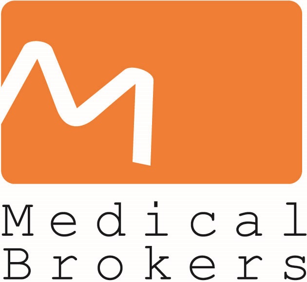 Medical Brokers