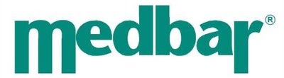 MEDBAR