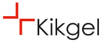 KIKGEL SPÓŁKA Z O.O.