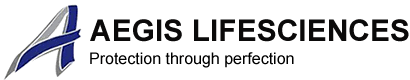 AEGIS LIFESCIENCES