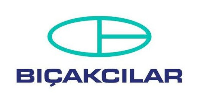 BICAKCILAR
