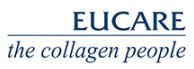 EUCARE PHARMACEUTICALS