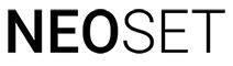 NEOSET