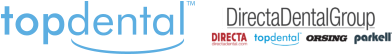TOPDENTAL