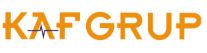 KAF GRUP