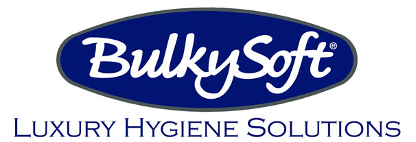 BulkySoft