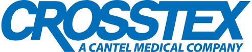 CROSSTEX